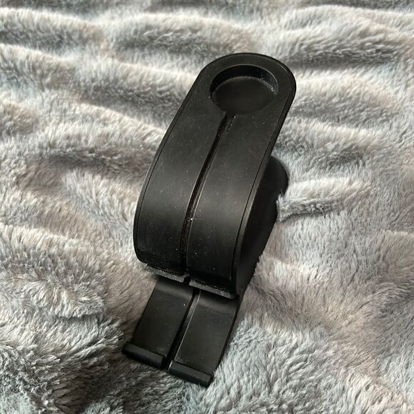 Apple Watch Charging Stand - Picture 1 of 5